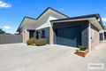 Property photo of 1/4 William Street Latrobe TAS 7307