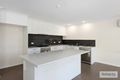 Property photo of 1/4 William Street Latrobe TAS 7307