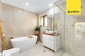 Property photo of 8/108 Crimea Road Marsfield NSW 2122