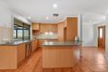 Property photo of 32 Dalkeith Drive Mount Gambier SA 5290