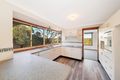 Property photo of 33 Balaclava Road Berowra NSW 2081