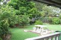 Property photo of 11 Dossie Street Riverview QLD 4303