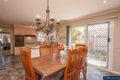 Property photo of 20 Lewis Street Pearcedale VIC 3912