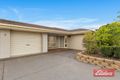 Property photo of 5 Jemalong Crescent Roseworthy SA 5371