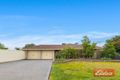 Property photo of 5 Jemalong Crescent Roseworthy SA 5371