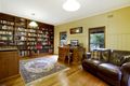 Property photo of 80A Warks Hill Road Kurrajong Heights NSW 2758