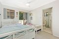 Property photo of 2/14 Bott Street Ashgrove QLD 4060