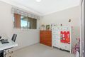 Property photo of 2/14 Bott Street Ashgrove QLD 4060