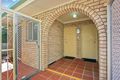 Property photo of 2/14 Bott Street Ashgrove QLD 4060