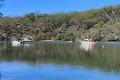Property photo of 55A Carinya Road Picnic Point NSW 2213