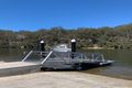 Property photo of 55A Carinya Road Picnic Point NSW 2213