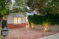 Property photo of 82 Daglish Street Wembley WA 6014