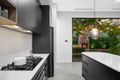Property photo of 82 Daglish Street Wembley WA 6014