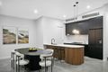 Property photo of 82 Daglish Street Wembley WA 6014