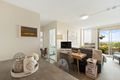 Property photo of 38/560 Military Road Mosman NSW 2088