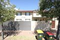 Property photo of 343 Sir Donald Bradman Drive Brooklyn Park SA 5032