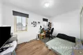 Property photo of 26 Wattle Avenue Kings Park VIC 3021