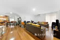 Property photo of 26 Wattle Avenue Kings Park VIC 3021