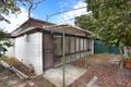 Property photo of 5/20 Ashby Way Kilsyth VIC 3137