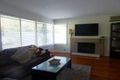 Property photo of 26 Mid Dural Road Galston NSW 2159