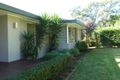 Property photo of 26 Mid Dural Road Galston NSW 2159