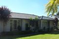 Property photo of 26 Mid Dural Road Galston NSW 2159