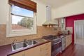 Property photo of 19 The Parade Telopea NSW 2117