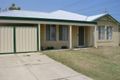 Property photo of 2 Willmott Drive Cooloongup WA 6168