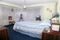 Property photo of 20 Tern Close Cameron Park NSW 2285