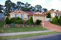 Property photo of 20 Tern Close Cameron Park NSW 2285