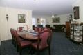 Property photo of 20 Tern Close Cameron Park NSW 2285
