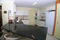 Property photo of 20 Tern Close Cameron Park NSW 2285
