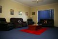Property photo of 523 Kulkyne Street Renmark West SA 5341