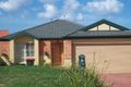 Property photo of 36 Holly Green Close Rowville VIC 3178