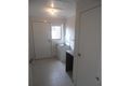 Property photo of 1/50 Triumph Way Skye VIC 3977