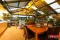 Property photo of 280 Daly Street Belmont WA 6104