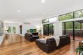 Property photo of 2 Observatory Drive Reedy Creek QLD 4227