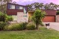 Property photo of 2 Observatory Drive Reedy Creek QLD 4227