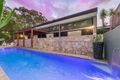 Property photo of 2 Observatory Drive Reedy Creek QLD 4227