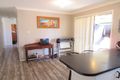 Property photo of 7 Glenair Avenue West Nowra NSW 2541