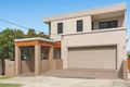 Property photo of 17 Wallangra Road Dover Heights NSW 2030