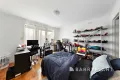 Property photo of 26 Wattle Avenue Kings Park VIC 3021