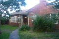 Property photo of 254A Payneham Road Payneham SA 5070