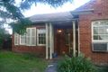 Property photo of 254A Payneham Road Payneham SA 5070