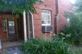 Property photo of 254A Payneham Road Payneham SA 5070