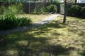 Property photo of 254A Payneham Road Payneham SA 5070