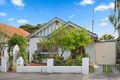 Property photo of 39 Garnet Street Brunswick VIC 3056