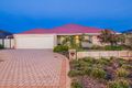Property photo of 251 Johnson Road Bertram WA 6167