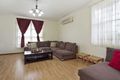 Property photo of 19 The Parade Telopea NSW 2117