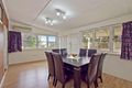 Property photo of 19 The Parade Telopea NSW 2117